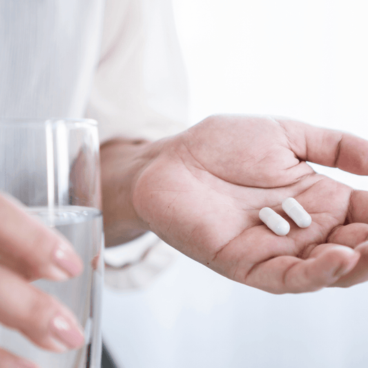 I fermenti lattici migliori per la flora batterica intima femminile - Florme Probiotico