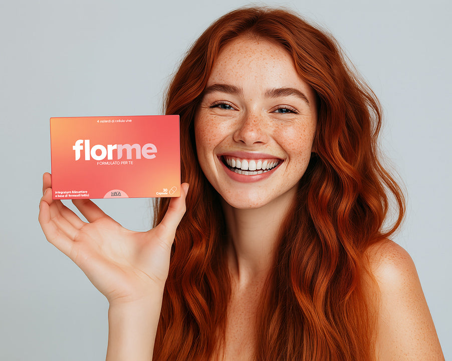 Hero_Florme.jpg__PID:f3b5a572-f6bc-4eed-bcb4-900df8e0aa61