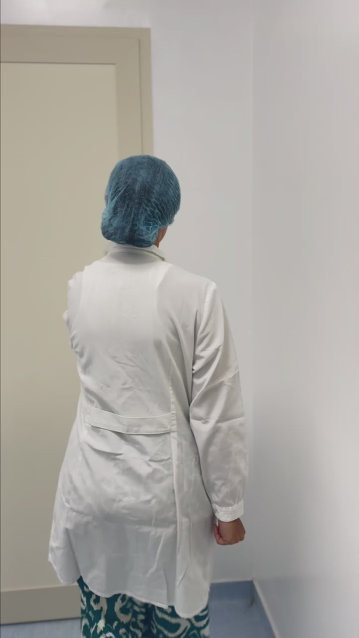 Laboratorio.mp4__PID:58af6fcd-8570-4631-86f9-78c9bf2623f6